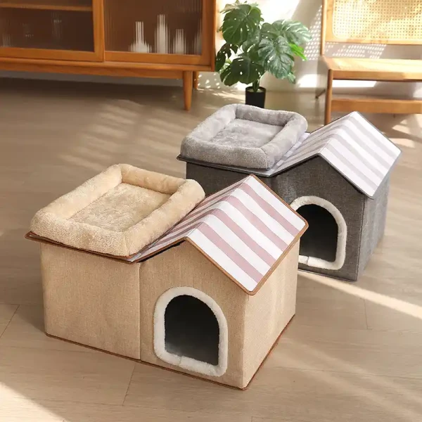 product_pic